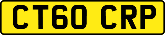 CT60CRP