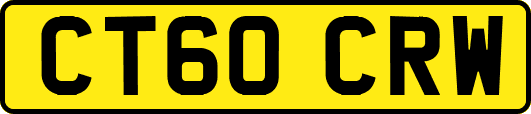 CT60CRW