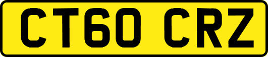 CT60CRZ
