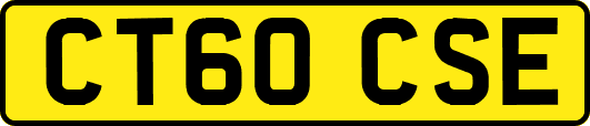 CT60CSE