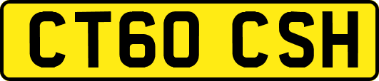 CT60CSH