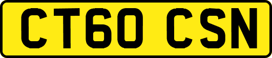 CT60CSN