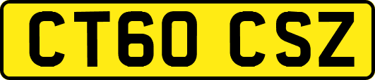 CT60CSZ