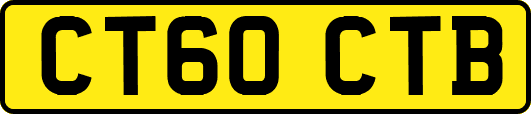 CT60CTB