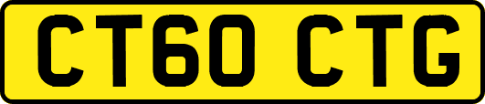 CT60CTG