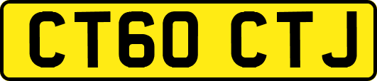 CT60CTJ