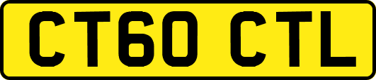 CT60CTL