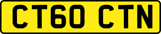 CT60CTN