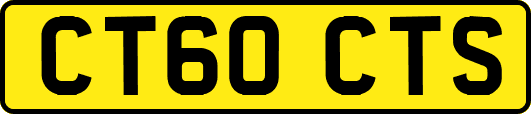 CT60CTS