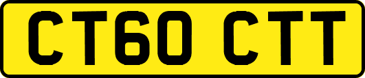 CT60CTT