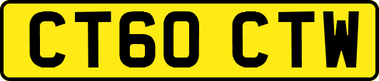 CT60CTW