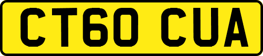 CT60CUA