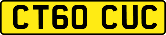 CT60CUC