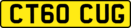 CT60CUG
