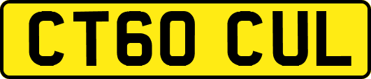 CT60CUL