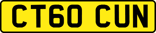 CT60CUN