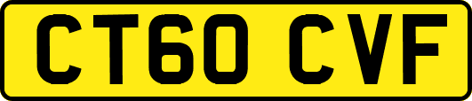 CT60CVF