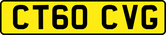 CT60CVG