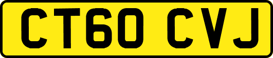 CT60CVJ
