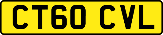 CT60CVL