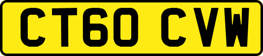 CT60CVW