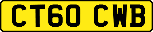 CT60CWB