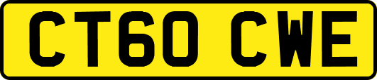 CT60CWE
