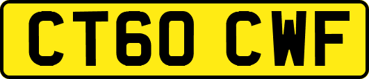 CT60CWF