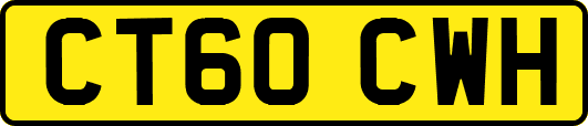 CT60CWH