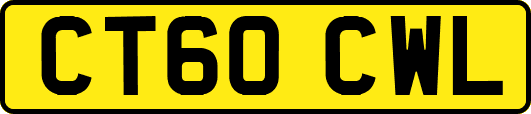 CT60CWL