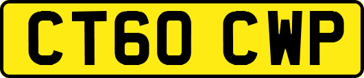 CT60CWP