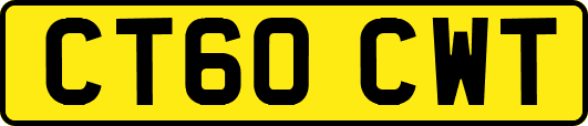 CT60CWT