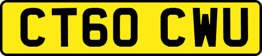 CT60CWU