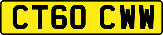 CT60CWW