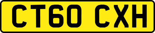 CT60CXH