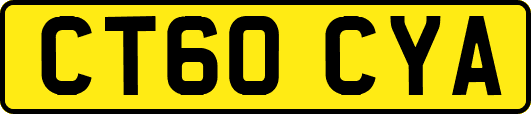 CT60CYA