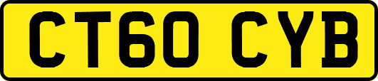 CT60CYB