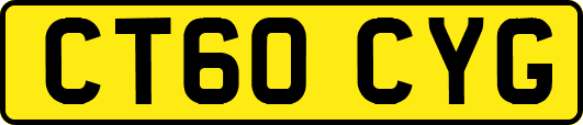 CT60CYG