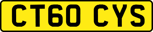 CT60CYS