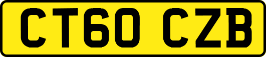 CT60CZB