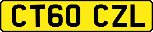 CT60CZL