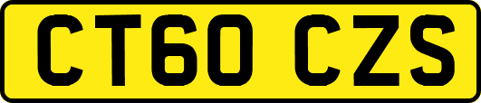 CT60CZS
