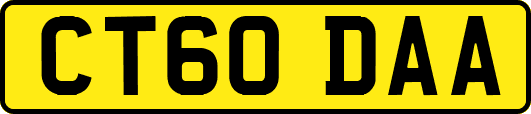 CT60DAA