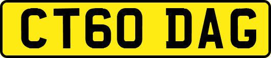 CT60DAG