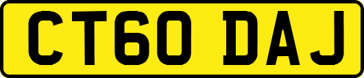 CT60DAJ