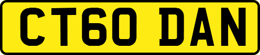 CT60DAN