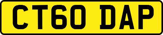 CT60DAP