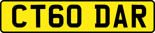 CT60DAR