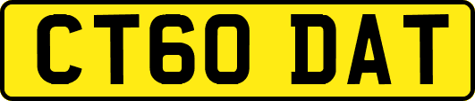 CT60DAT