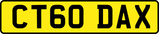 CT60DAX